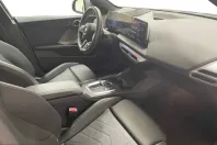 BMW 220 (Seria 2) din 2025 cu 13.260 km - oferta BMW243745 - foto 8
