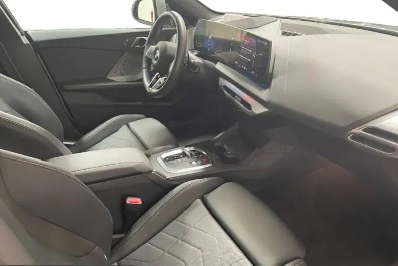 BMW 220 (Seria 2) din 2025 cu 13.260 km - oferta BMW243745 - foto 8
