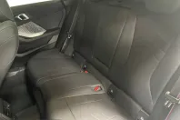 BMW 220 (Seria 2) din 2025 cu 13.260 km - oferta BMW243745 - foto 9