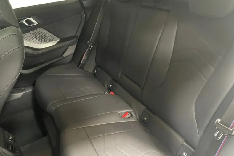 BMW 220 (Seria 2) din 2025 cu 13.260 km - oferta BMW243745 - foto 9