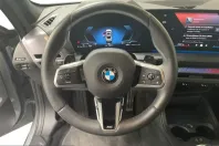 BMW 220 (Seria 2) din 2025 cu 13.260 km - oferta BMW243745 - foto 11