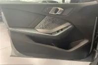 BMW 220 (Seria 2) din 2025 cu 13.260 km - oferta BMW243745 - foto 16