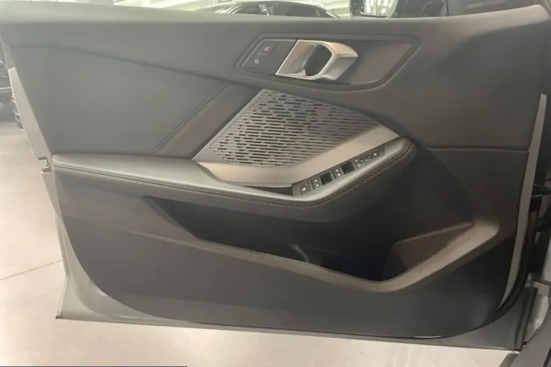 BMW 220 (Seria 2) din 2025 cu 13.260 km - oferta BMW243745 - foto 16