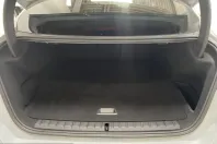 BMW 220 (Seria 2) din 2025 cu 13.260 km - oferta BMW243745 - foto 19