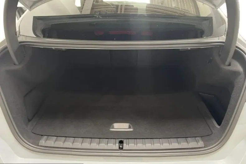 BMW 220 (Seria 2) din 2025 cu 13.260 km - oferta BMW243745 - foto 19