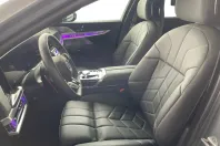 BMW M760 (Seria 7) din 2025 cu 10.680 km - oferta BMW243746 - foto 3