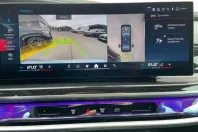 BMW M760 (Seria 7) din 2025 cu 10.680 km - oferta BMW243746 - foto 4