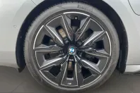 BMW M760 (Seria 7) din 2025 cu 10.680 km - oferta BMW243746 - foto 6