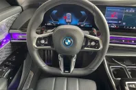 BMW M760 (Seria 7) din 2025 cu 10.680 km - oferta BMW243746 - foto 8