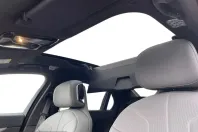 BMW M760 (Seria 7) din 2025 cu 10.680 km - oferta BMW243746 - foto 13