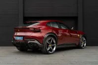 Ferrari Purosangue din 2024 cu 5.900 km - oferta FER243748 - foto 3