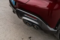 Ferrari Purosangue din 2024 cu 5.900 km - oferta FER243748 - foto 5