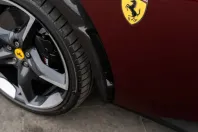 Ferrari Purosangue din 2024 cu 5.900 km - oferta FER243748 - foto 7