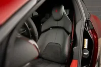 Ferrari Purosangue din 2024 cu 5.900 km - oferta FER243748 - foto 9
