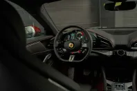 Ferrari Purosangue din 2024 cu 5.900 km - oferta FER243748 - foto 10