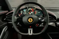 Ferrari Purosangue din 2024 cu 5.900 km - oferta FER243748 - foto 11