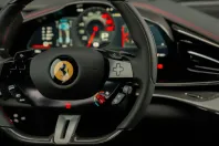 Ferrari Purosangue din 2024 cu 5.900 km - oferta FER243748 - foto 12