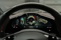Ferrari Purosangue din 2024 cu 5.900 km - oferta FER243748 - foto 13