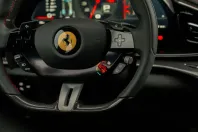 Ferrari Purosangue din 2024 cu 5.900 km - oferta FER243748 - foto 14