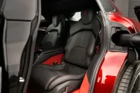 Ferrari Purosangue din 2024 cu 5.900 km - oferta FER243748 - foto 16