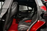 Ferrari Purosangue din 2024 cu 5.900 km - oferta FER243748 - foto 17