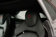Ferrari Purosangue din 2024 cu 5.900 km - oferta FER243748 - foto 18