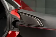 Ferrari Purosangue din 2024 cu 5.900 km - oferta FER243748 - foto 21