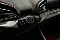 Ferrari Purosangue din 2024 cu 5.900 km - oferta FER243748 - foto 25