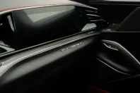 Ferrari Purosangue din 2024 cu 5.900 km - oferta FER243748 - foto 26