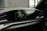 Ferrari Purosangue din 2024 cu 5.900 km - oferta FER243748 - foto 27