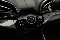 Ferrari Purosangue din 2024 cu 5.900 km - oferta FER243748 - foto 28