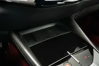 Ferrari Purosangue din 2024 cu 5.900 km - oferta FER243748 - foto 29