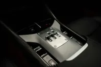 Ferrari Purosangue din 2024 cu 5.900 km - oferta FER243748 - foto 30