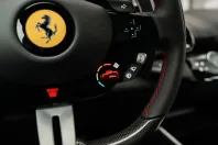 Ferrari Purosangue din 2024 cu 5.900 km - oferta FER243748 - foto 31