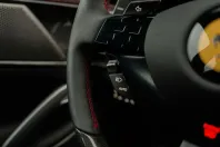 Ferrari Purosangue din 2024 cu 5.900 km - oferta FER243748 - foto 32
