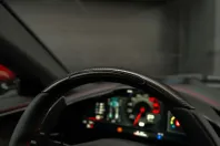 Ferrari Purosangue din 2024 cu 5.900 km - oferta FER243748 - foto 33