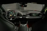 Ferrari Purosangue din 2024 cu 5.900 km - oferta FER243748 - foto 37