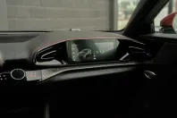 Ferrari Purosangue din 2024 cu 5.900 km - oferta FER243748 - foto 38