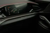 Ferrari Purosangue din 2024 cu 5.900 km - oferta FER243748 - foto 39