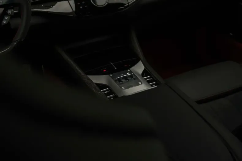 Ferrari Purosangue din 2024 cu 5.900 km - oferta FER243748 - foto 40