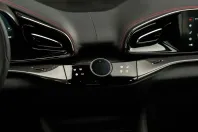 Ferrari Purosangue din 2024 cu 5.900 km - oferta FER243748 - foto 41