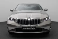 BMW 520 (Seria 5) din 2024 cu 45.988 km - oferta BMW243749 - foto 2