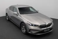 BMW 520 (Seria 5) din 2024 cu 45.988 km - oferta BMW243749 - foto 3