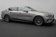 BMW 520 (Seria 5) din 2024 cu 45.988 km - oferta BMW243749 - foto 4
