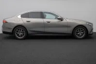 BMW 520 (Seria 5) din 2024 cu 45.988 km - oferta BMW243749 - foto 5