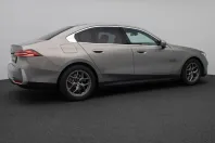 BMW 520 (Seria 5) din 2024 cu 45.988 km - oferta BMW243749 - foto 6