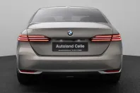 BMW 520 (Seria 5) din 2024 cu 45.988 km - oferta BMW243749 - foto 8