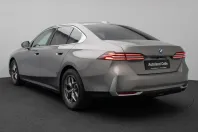 BMW 520 (Seria 5) din 2024 cu 45.988 km - oferta BMW243749 - foto 9