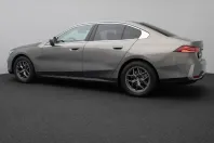 BMW 520 (Seria 5) din 2024 cu 45.988 km - oferta BMW243749 - foto 10