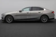 BMW 520 (Seria 5) din 2024 cu 45.988 km - oferta BMW243749 - foto 11